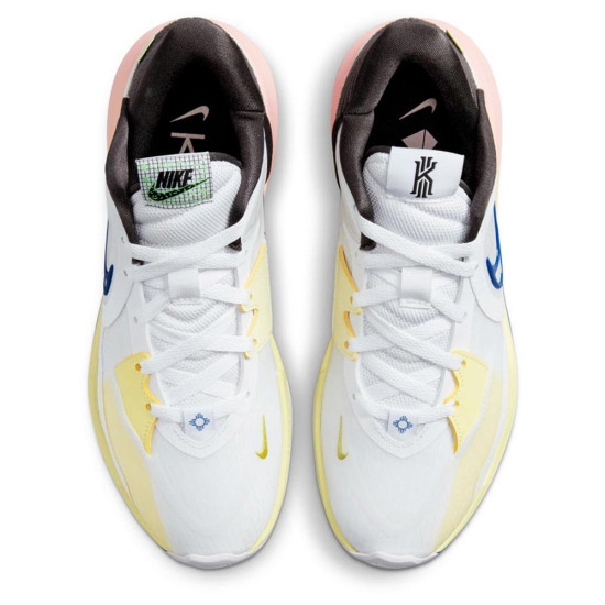 Nike Kyrie Low 5 Nike Kyrie Low 5